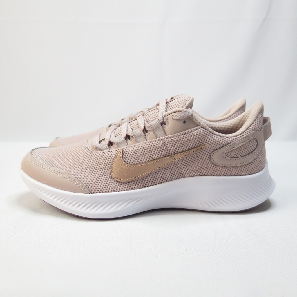 nike runallday wmns