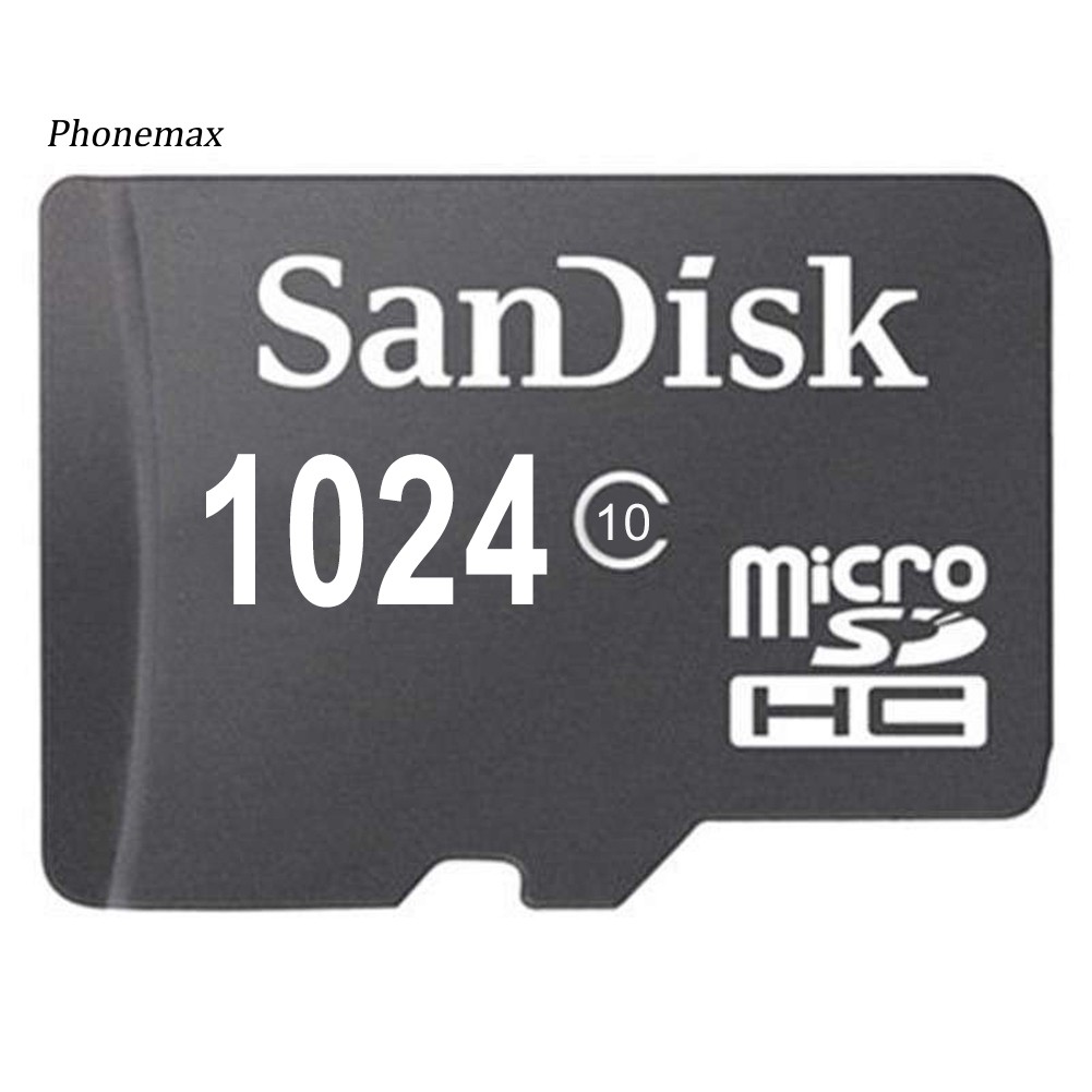 1tb Card Memory Cards Price And Deals Mobile Gadgets Feb Shopee Singapore