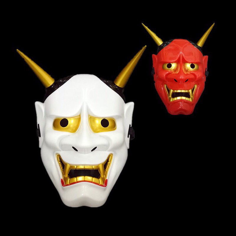 Làm quen với sự kì lạ của các hình ảnh trong Strange Face Disguise Horny Devil. Nghệ thuật đã lấy những thứ kì dị nhất đó để tạo ra những bức tranh sống động và đầy màu sắc. Hãy bắt đầu chuyến phiêu lưu của bạn và khám phá sự khác biệt của nghệ thuật này.