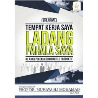 Prof Dr Muhaya Quotes