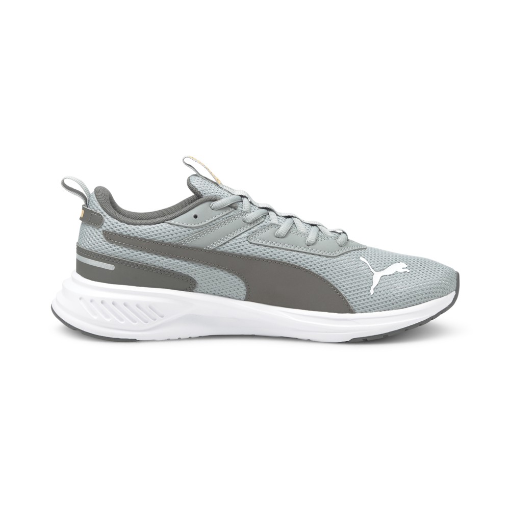 puma scorch runner