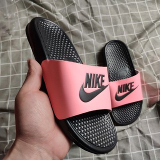 nike men's tanjun sandals