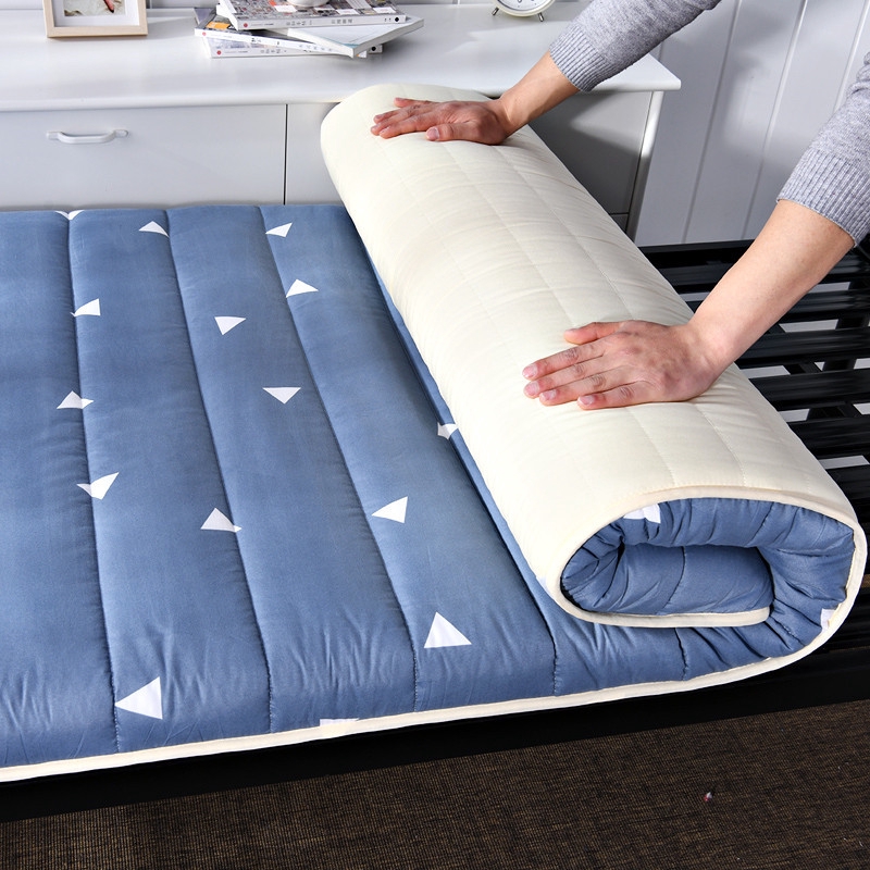 mayari soft bed