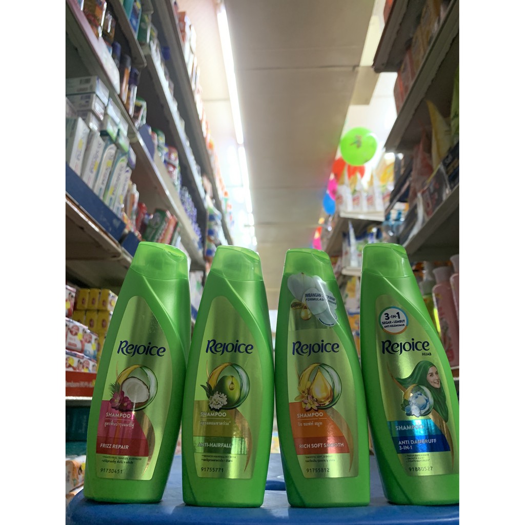 Body Health Care Body Care Rejoice 3 In 1 Anti Dandruff Conditioner 170ml Walau Com My Best Online Shopping Mall In Malaysia
