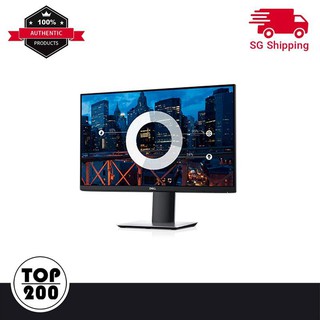 4k Ultra Hd Monitor Uhd Monitor Best Buy