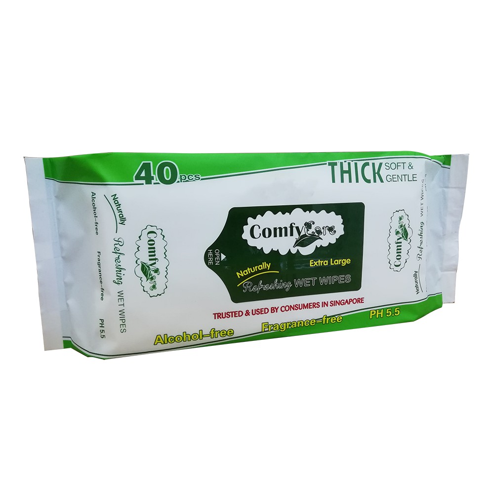 DNR Wheels Official Store, Online Shop Mar 2023 | Shopee Singapore