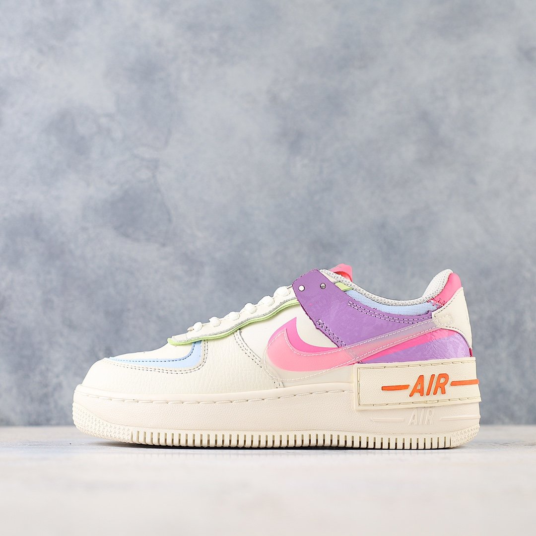 nike wmns sneaker