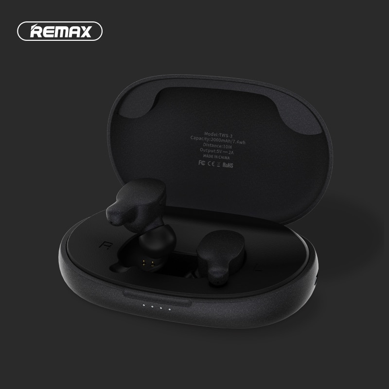 earbuds 3