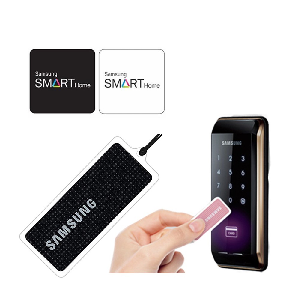 Galaxy смарт. Samsung tag. Самсунг тег брелок смарт. Чехол для Samsung Smart tag. Брелок для SHS-2920.