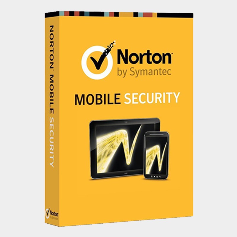 Norton Mobile Security Shopee Singapore