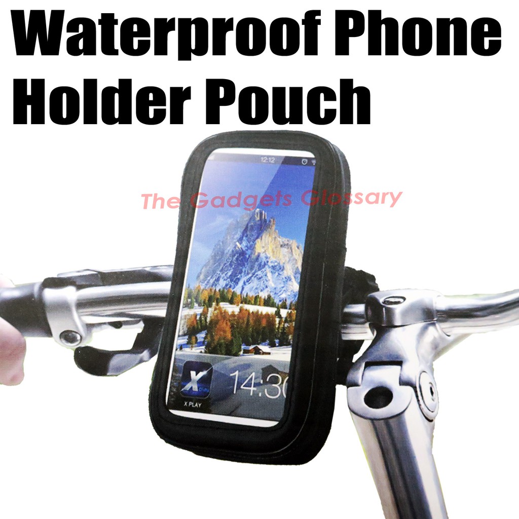 mobile holder for bike shop near me