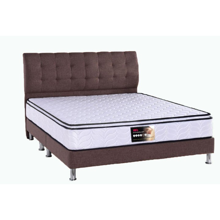 A Star Queen Size Divan Bed Frame, Length And Width Of Queen Size Bed Frame