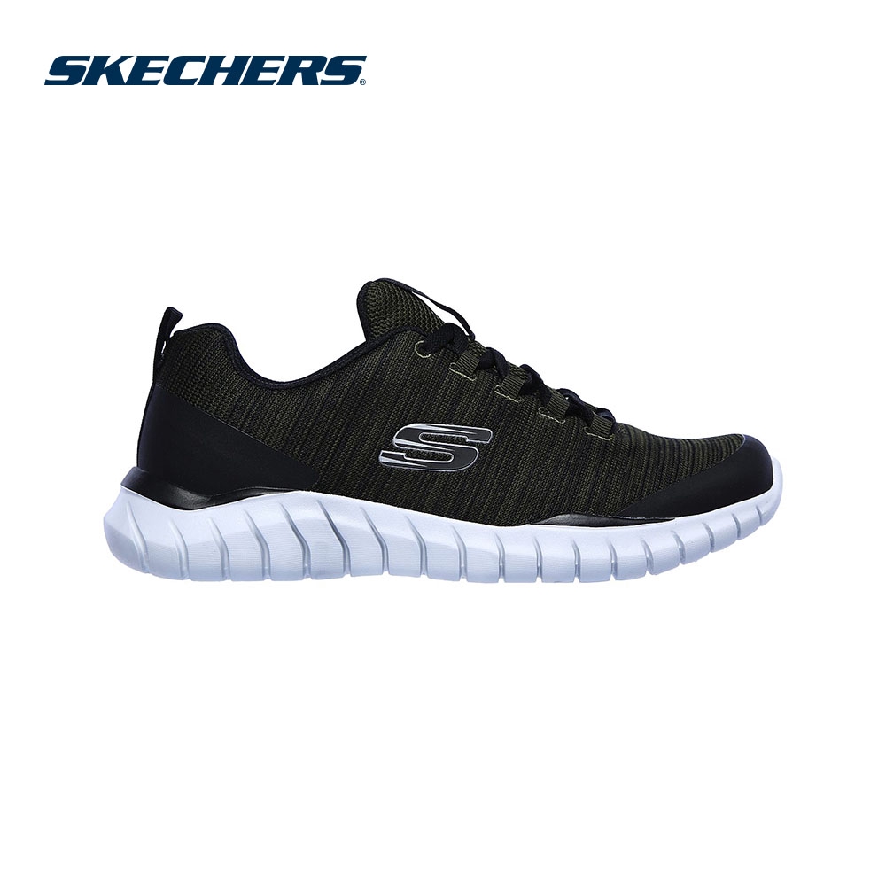 skechers on sale free shipping