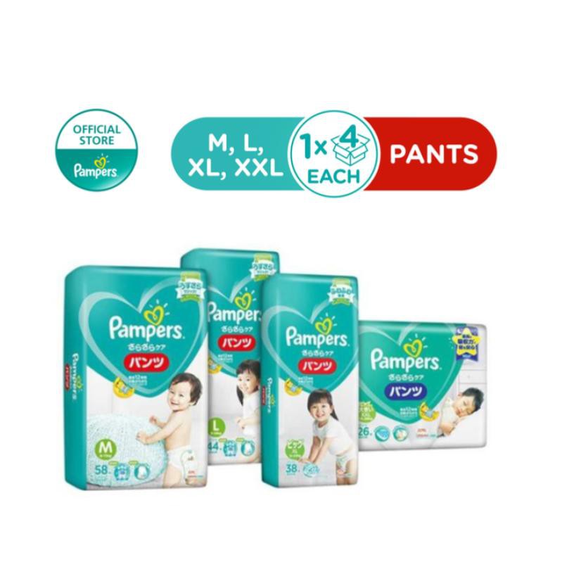 best car seat for jeep wrangler