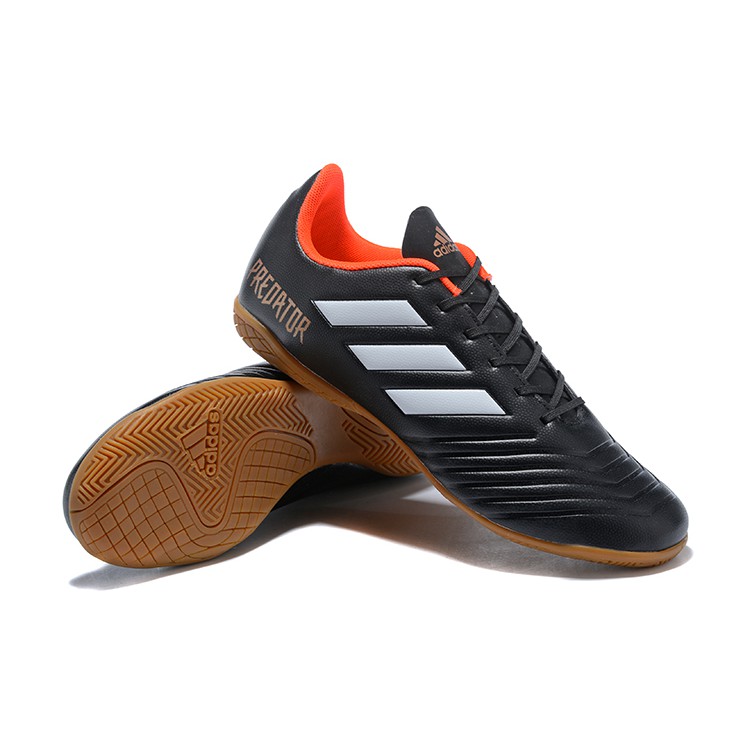 adidas futsal predator