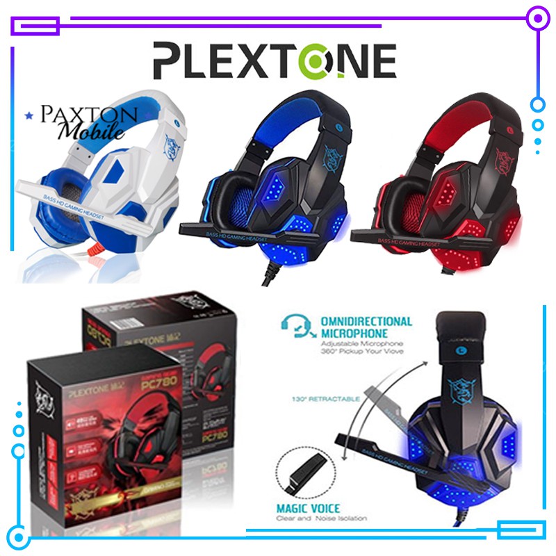 double noise cancelling