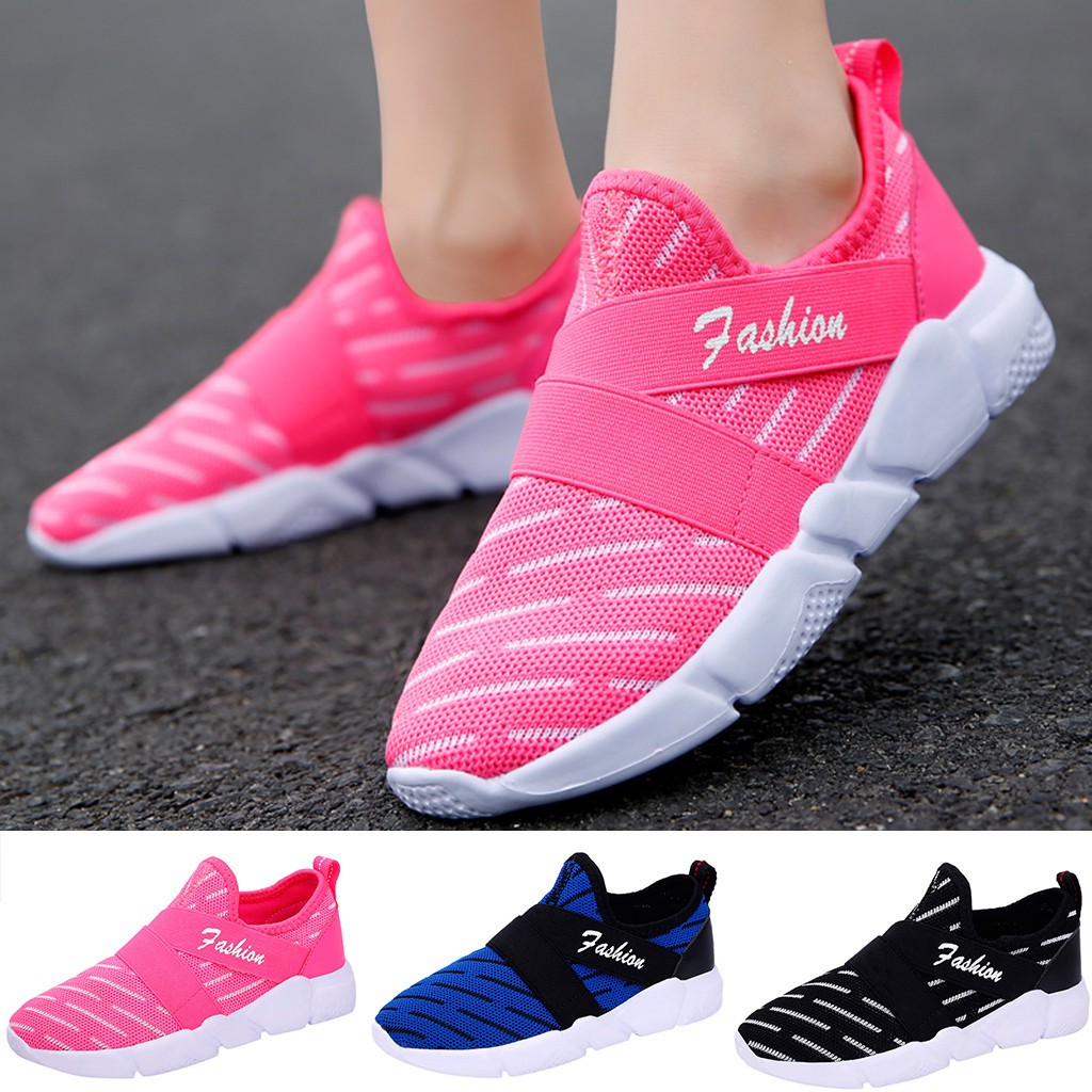 toddler running shoes