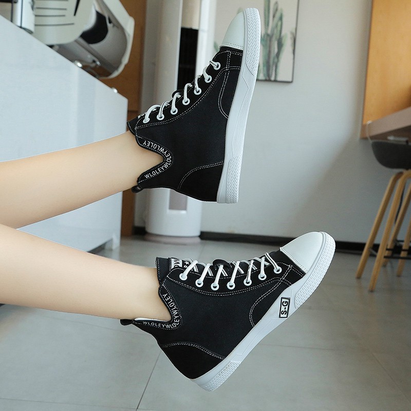 wild g shoes wholesale