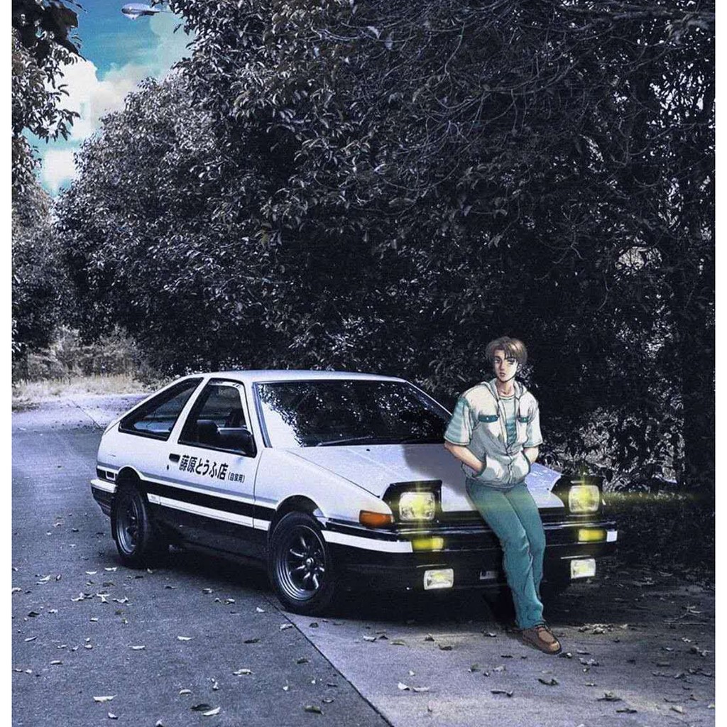bg