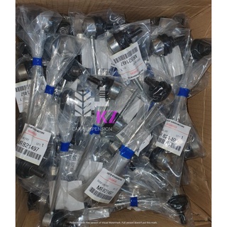 Shop Malaysia Mitsubishi Absorber Link Stabilizer Link Waja Gen2 Persona Shopee Singapore