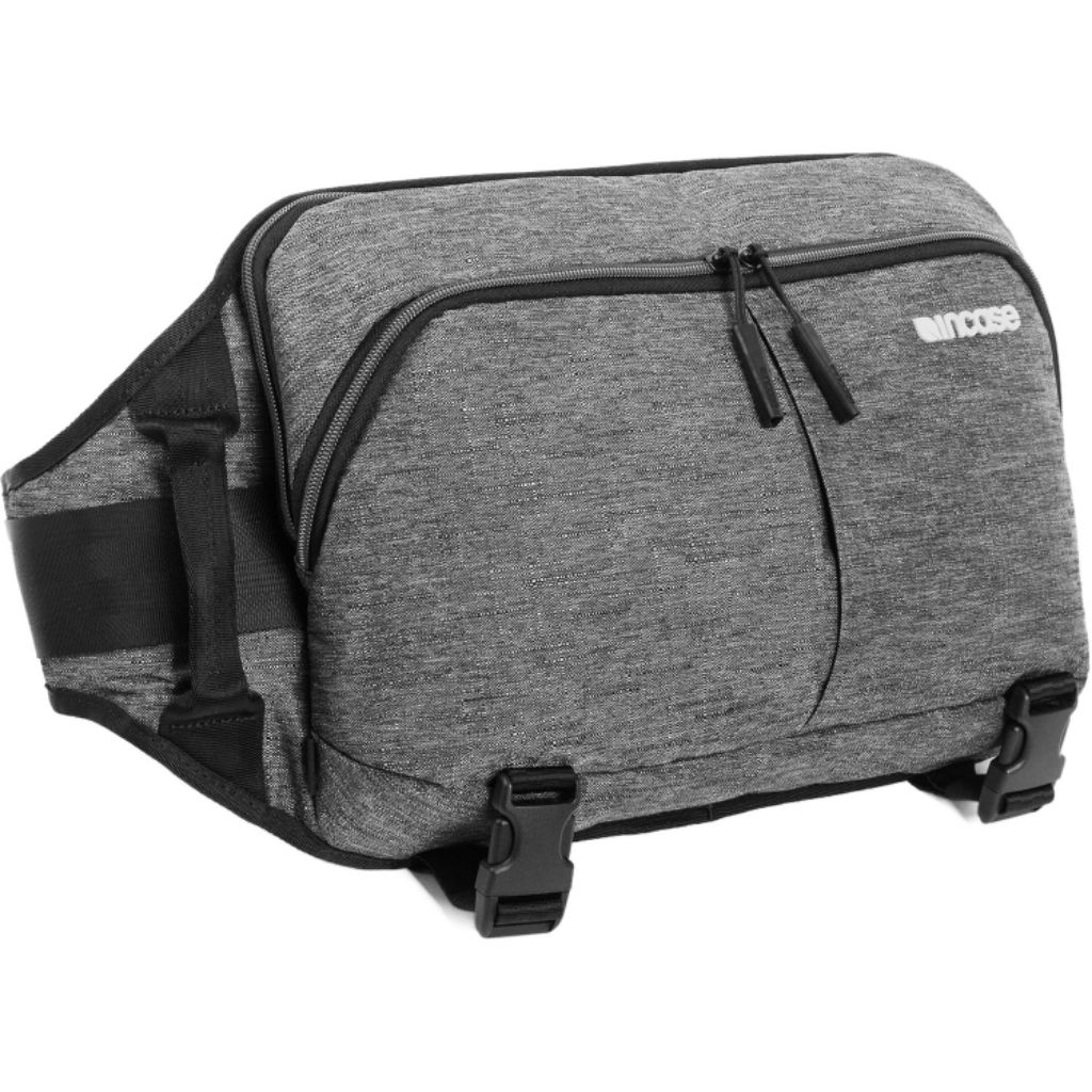 surface pro sling bag