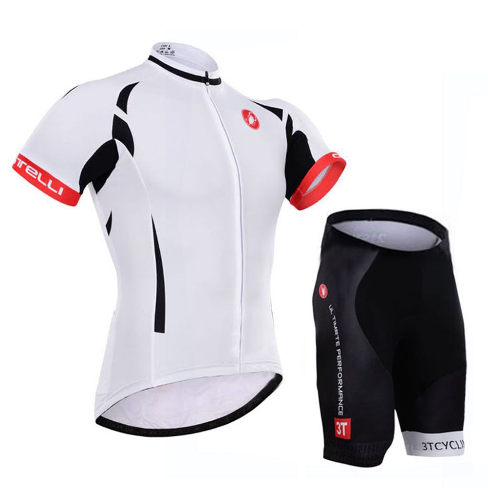 mountain bike padded shirt