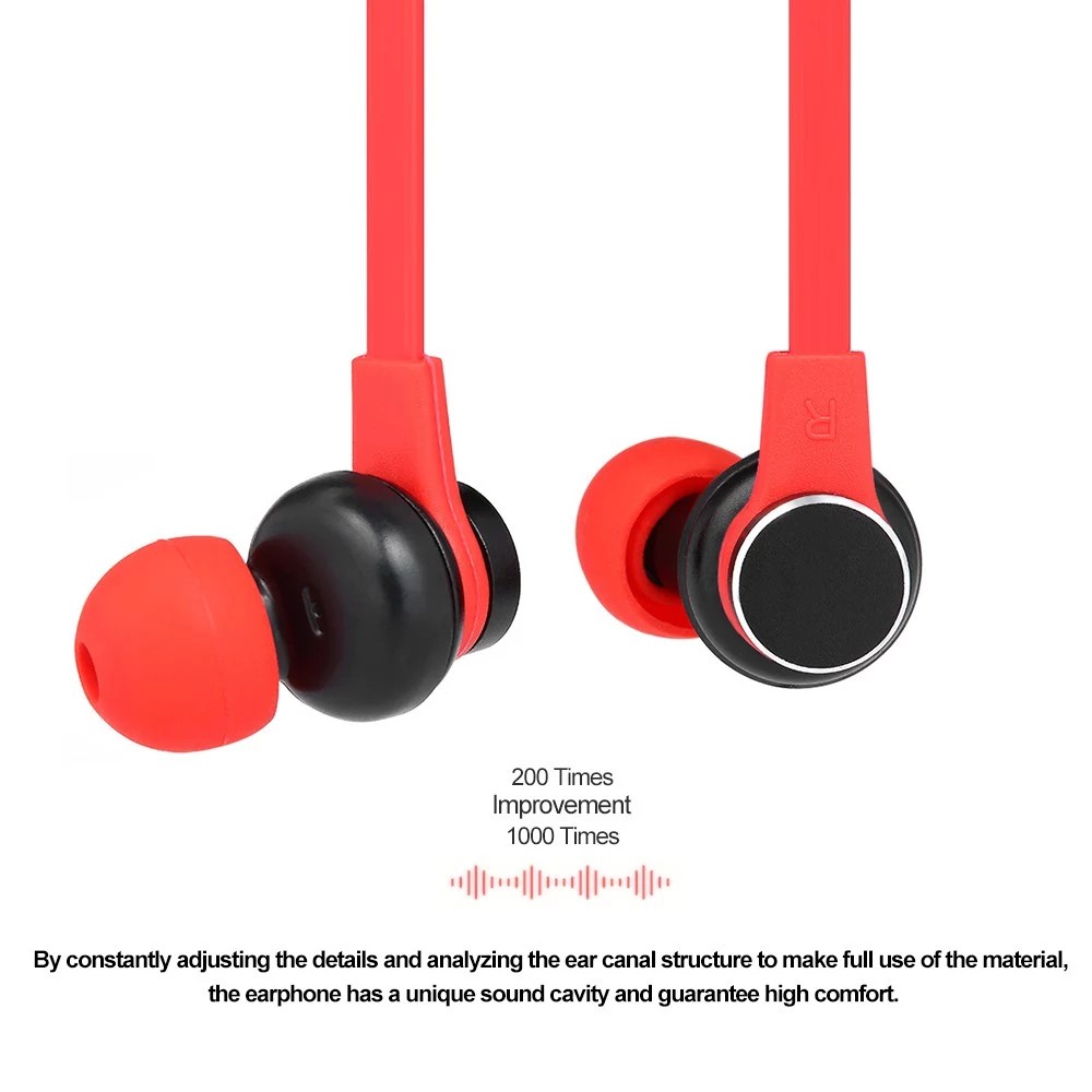 headset bluetooth under 200