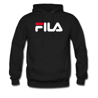 fila todd hoodie