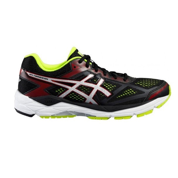 asics t5h1n 2e