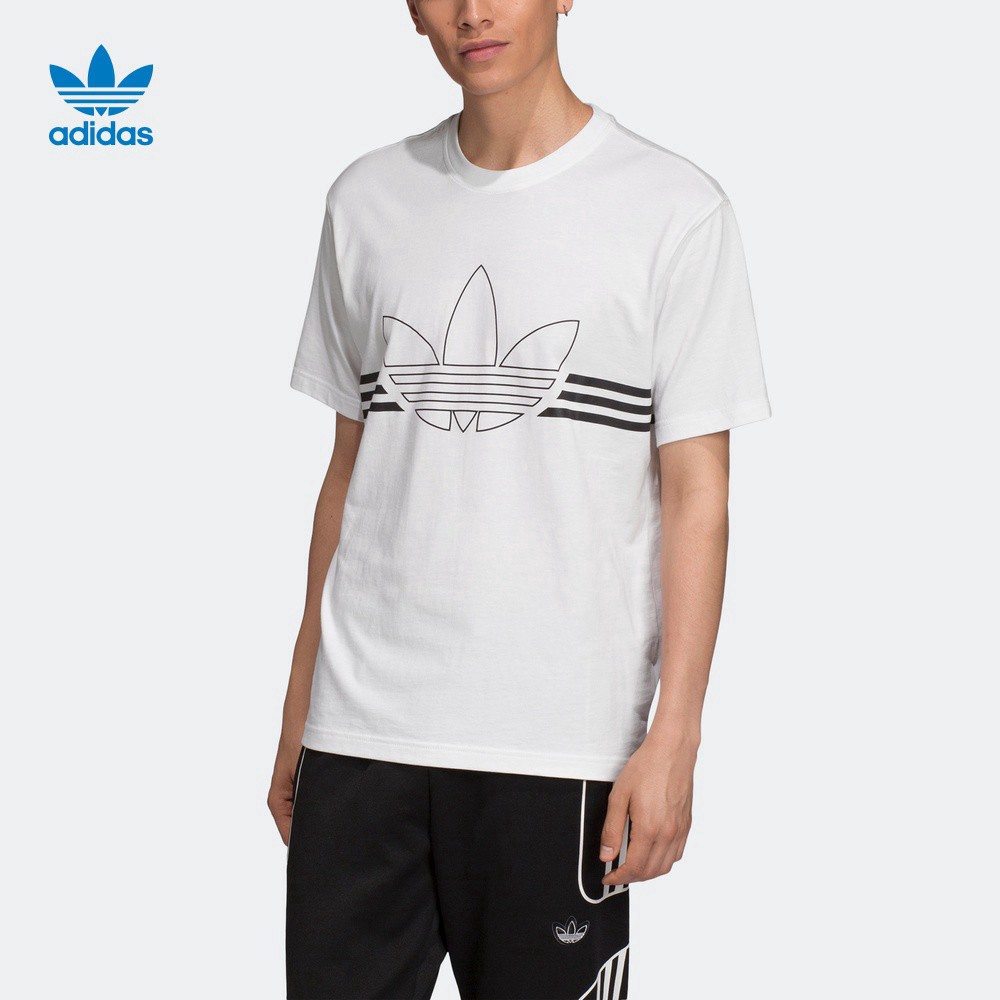 adidas tee shirts on sale