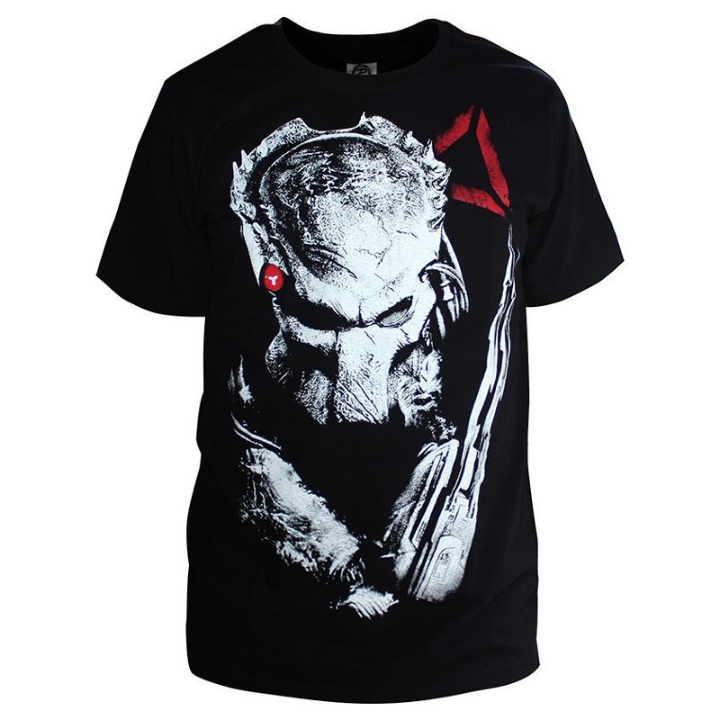 t shirt printing design