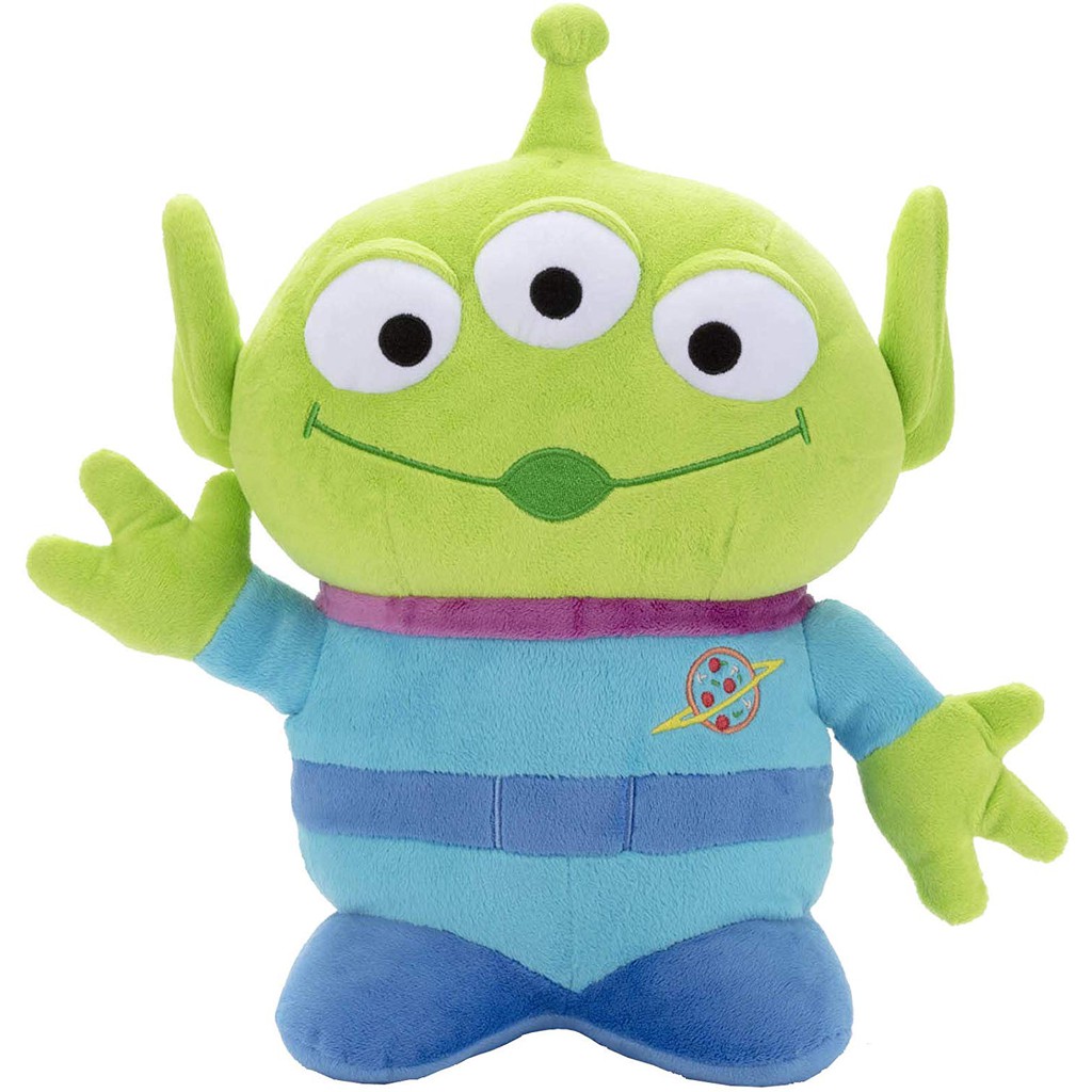 disney character stuffed animals