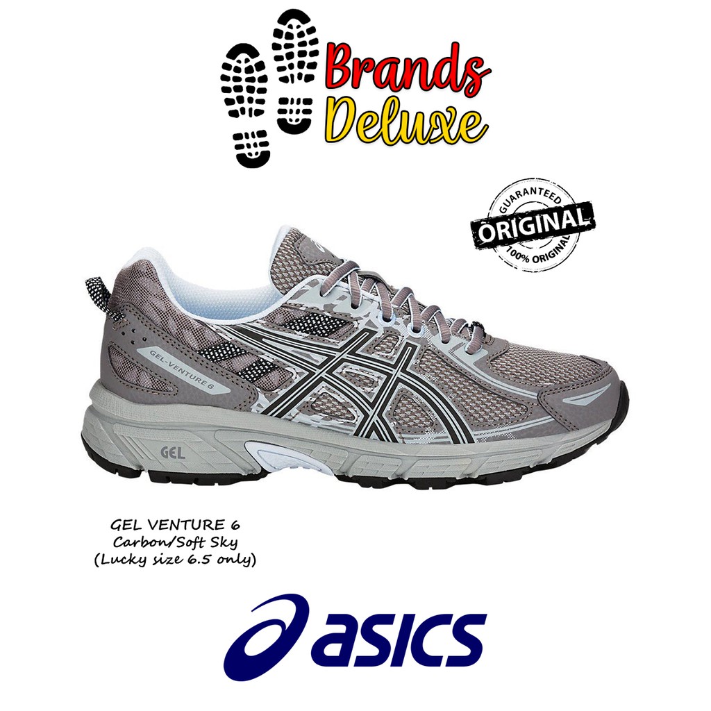 asics shoes made in