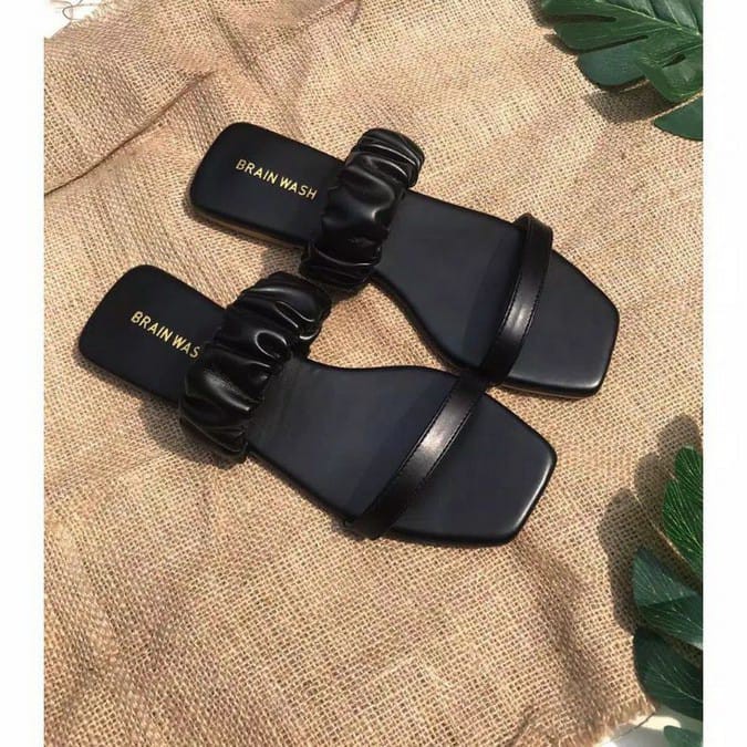 cheap girls sandals