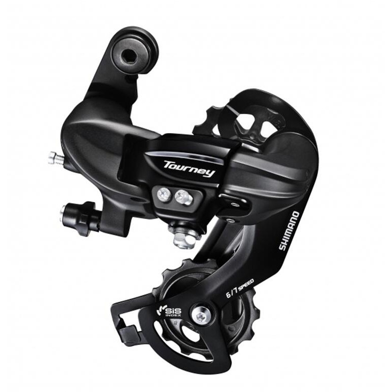 shimano bike gear parts