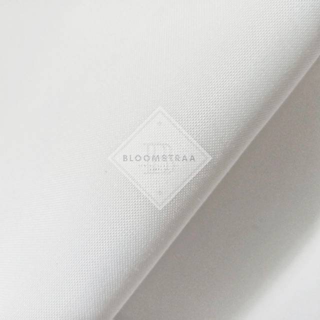 epson xp 645 ink cartridges