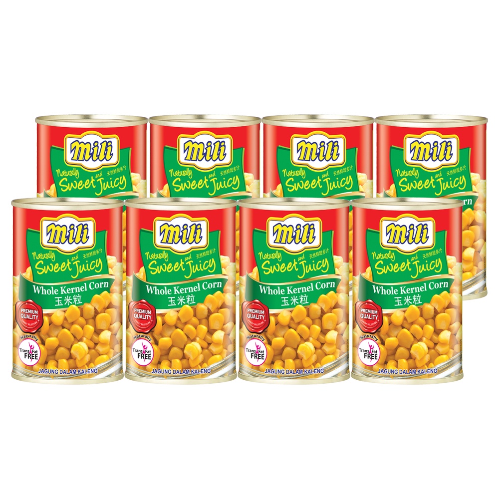 8-cans-mili-whole-kernel-corn-400g-shopee-singapore