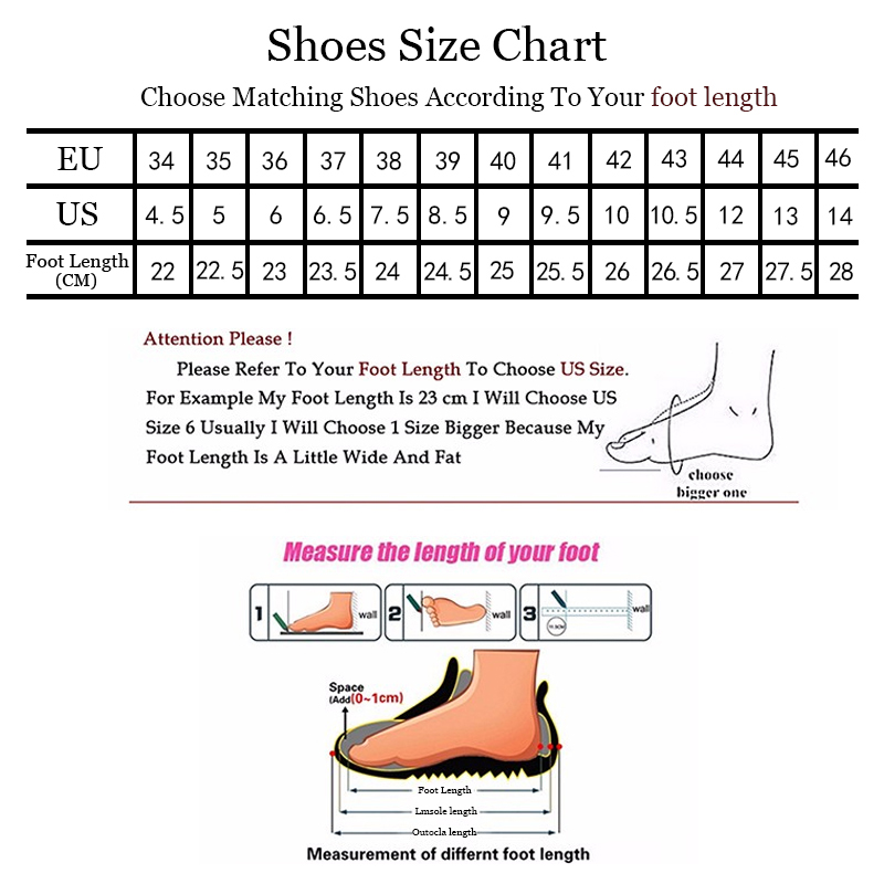 46 shoe size in us