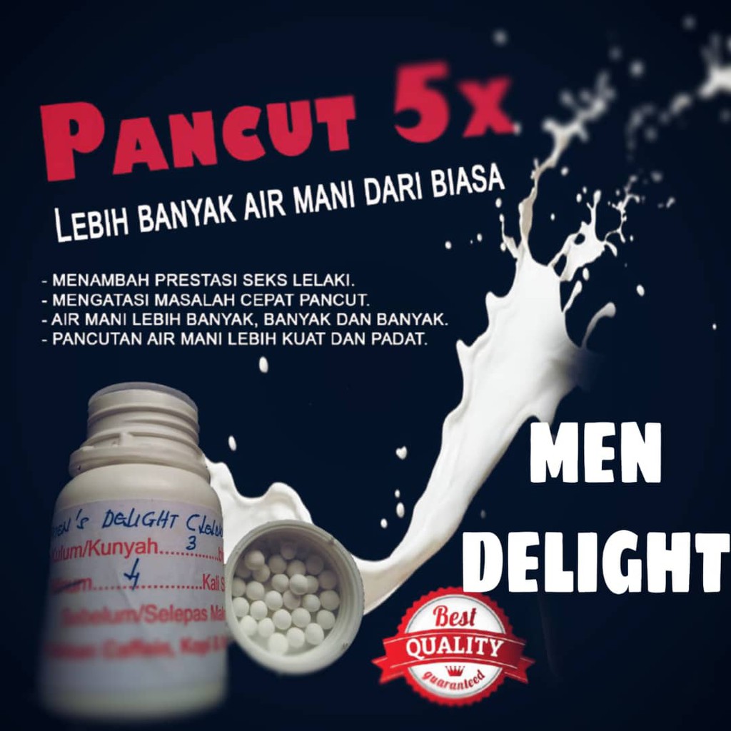 Proright Hq Online Shop Shopee Singapore