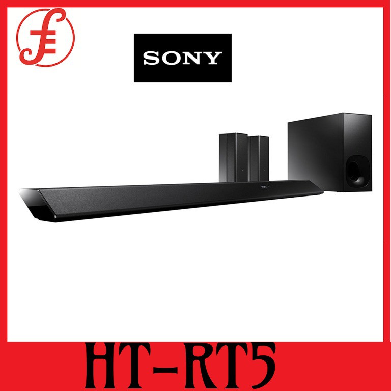 truehd soundbar