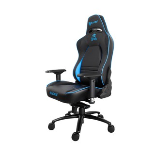  Sades Draco  Blue Premium Quality Professional Gaming 