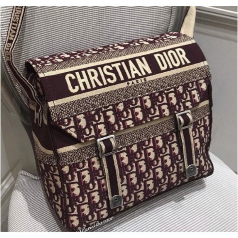 dior bag crossbody