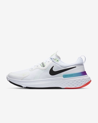 mens nike running shoes sale