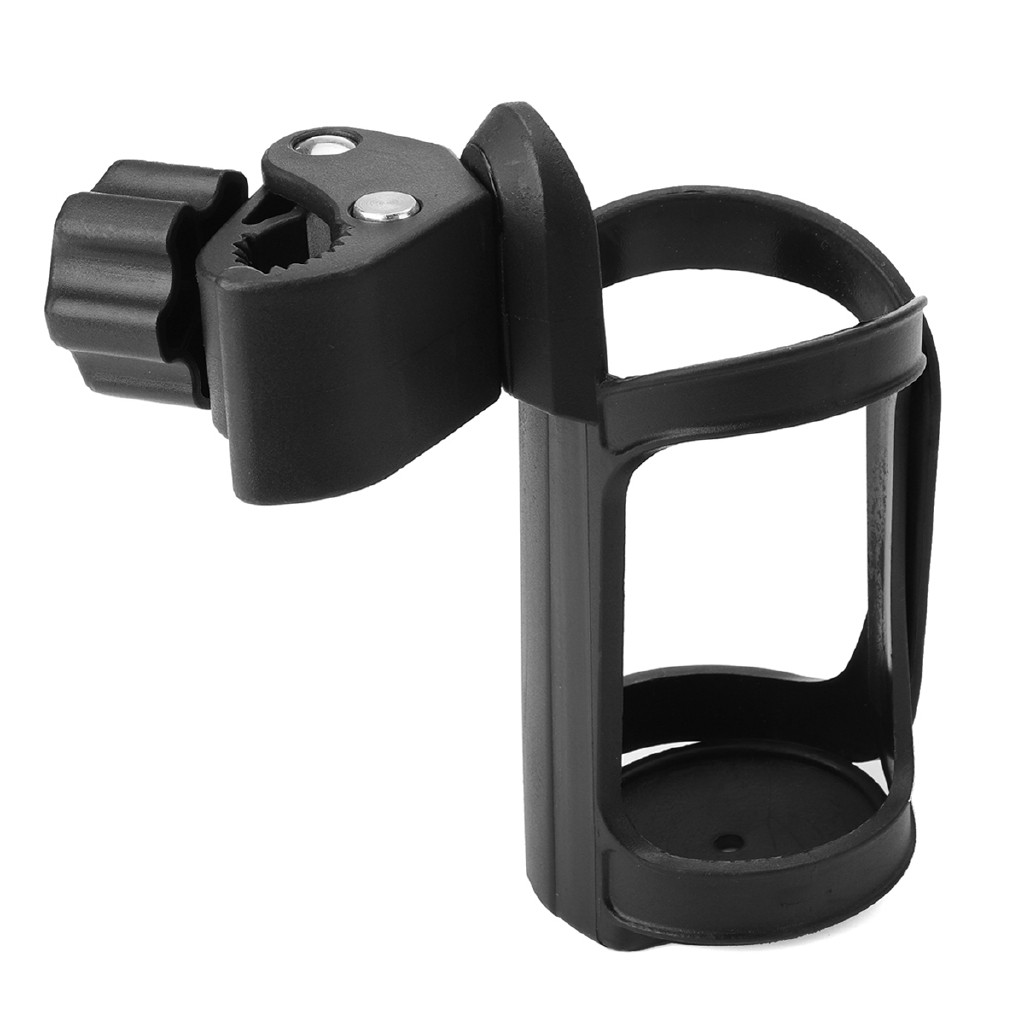 cup holder babyzen yoyo