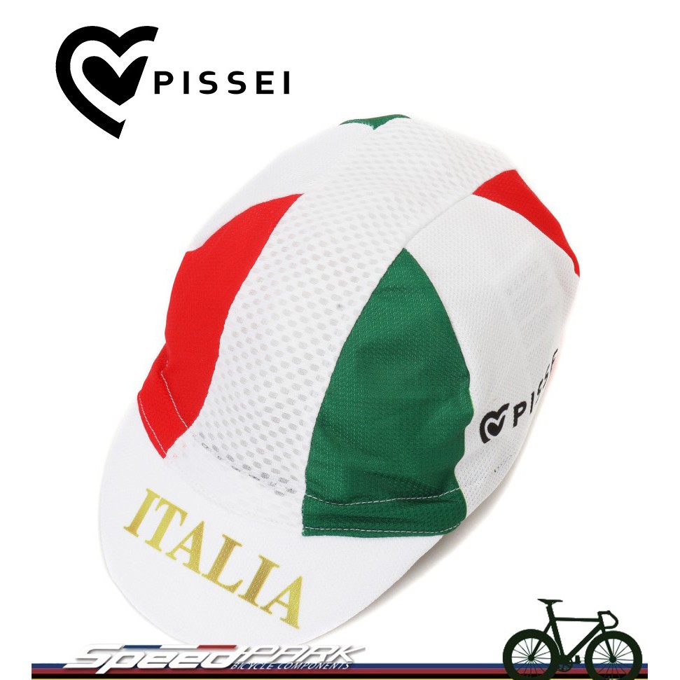 italian hat manufacturers