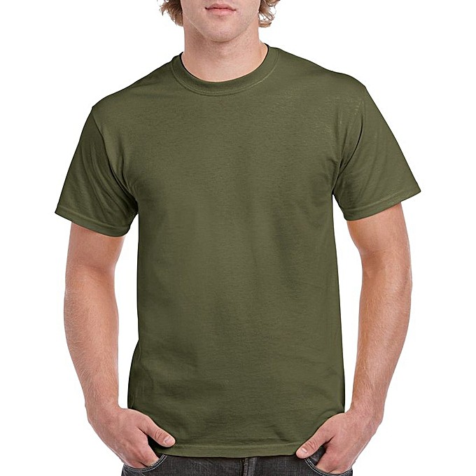 army t shirt