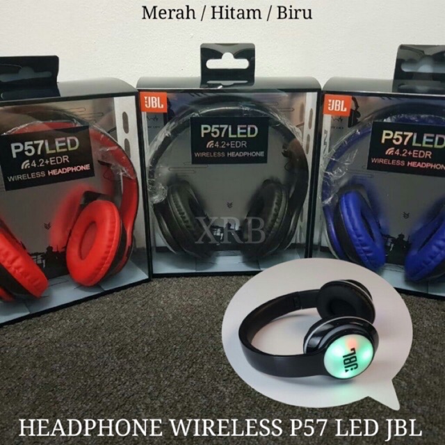 pubg handsfree