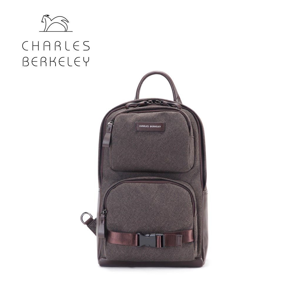 charles berkeley backpack
