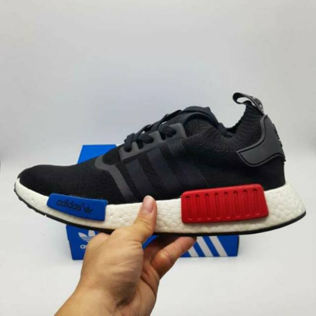 nmd adidas price
