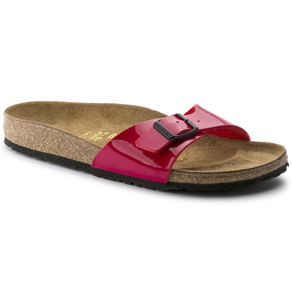 tango slippers